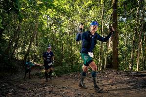 BIB: 
                            <button type="button" onclick="openModal(18974818)" class="btn btn-primary btn-sm float-right btn-popup" data-toggle="modal" data-target=".modal-high-quality">
                        <i class="fas fa-shopping-cart"></i> Add to Cart
                    </button>
                                            <button type="button" onclick="isThisMe(18974818, true)" class="btn btn-success btn-sm float-right btn-popup btn-isme hidden" data-toggle="tooltip" data-placement="bottom" title="นี่คือรูปของคุณใช่ไหม คลิกที่นี่เพื่อเอาเข้าอัลบั้ม">
                        <i class="fas fa-plus"></i> Add to album
                    </button>
                    <button type="button" onclick="isThisMe(18974818, false)" class="btn btn-warning btn-sm float-right btn-popup btn-isnotme hidden">
                        <i class="fas fa-ban"></i> Remove from album
                    </button>